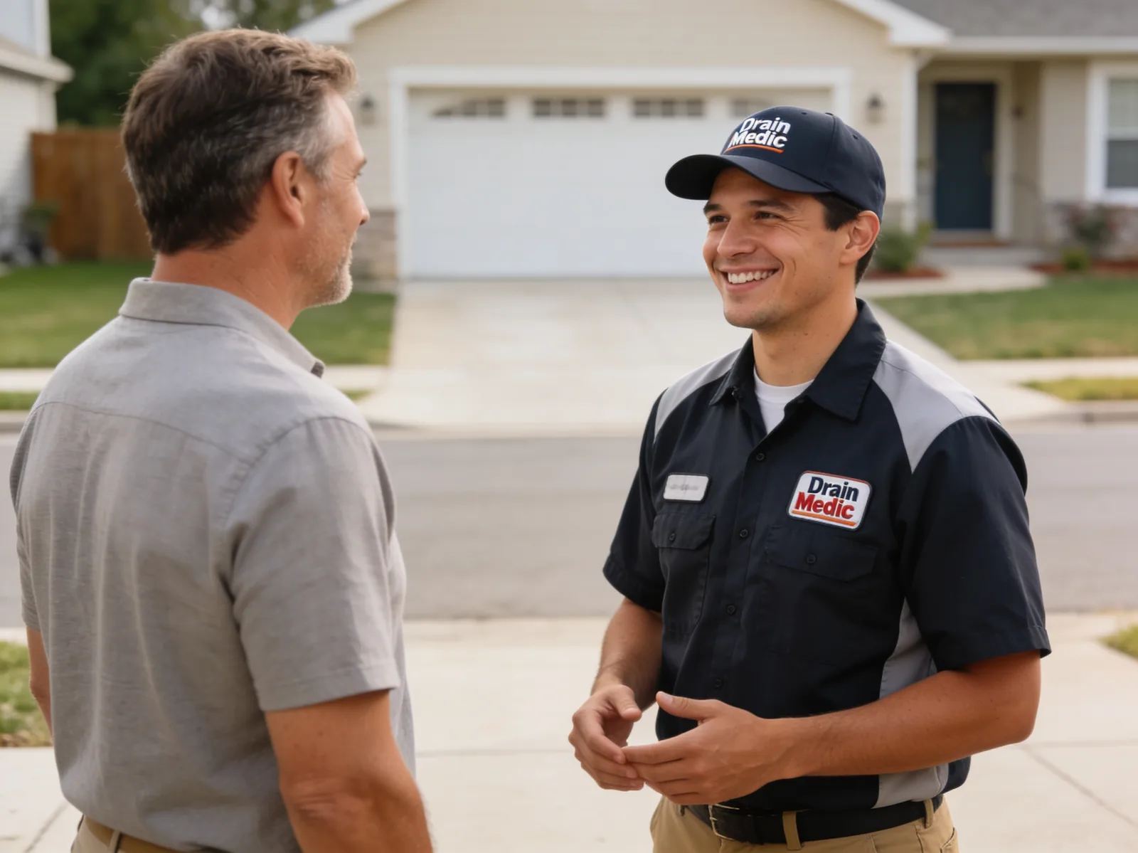 Garbage Disposal Repair Bennington, NE FAQs